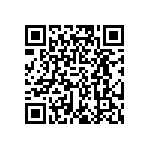 PT00P-24-71S-308 QRCode