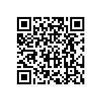 PT00P14-12PW-027 QRCode