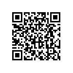 PT00P14-12SW-027 QRCode