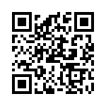 PT00P14-5S-SR QRCode