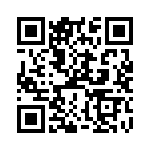 PT00P16-99S-SR QRCode