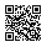 PT00P18-32PX QRCode