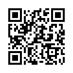 PT00P8-98P-027 QRCode