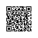 PT00SE-10-6P-025 QRCode