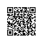 PT00SE-12-10P-SR QRCode