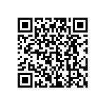 PT00SE-12-10S-SR QRCode