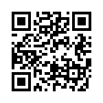 PT00SE-14-18P QRCode