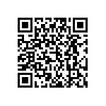 PT00SE-14-5P-108 QRCode