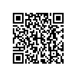 PT00SE-16-26S-023 QRCode