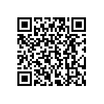 PT00SE-16-26S-SR QRCode