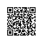 PT00SE-16-8P-023 QRCode