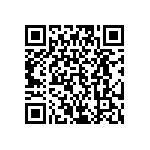 PT00SE-16-99S-SR QRCode