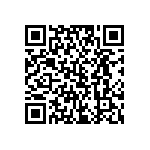 PT00SE-18-11SLC QRCode