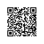 PT00SE-18-30SLC QRCode