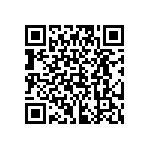 PT00SE-18-32S-SR QRCode