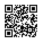 PT00SE-18-5P QRCode