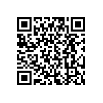 PT00SE-20-16P-SR QRCode