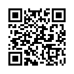 PT00SE-20-41P QRCode