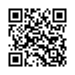 PT00SE-22-25S QRCode