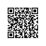 PT00SE-22-32S-SR QRCode