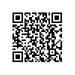 PT00SE-22-55P-SR QRCode