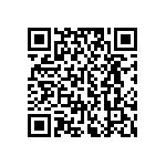 PT00SE-22-77PLC QRCode