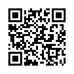 PT00SE-22-77S QRCode