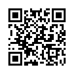 PT00SE-22-7PW QRCode