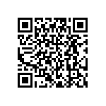 PT00SE14-12SW-SR QRCode