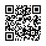 PT00SE14-15PY QRCode