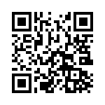 PT00SE14-15SW QRCode