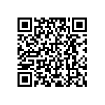 PT00SE14-18S-SR QRCode