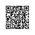 PT00SE14-19P-SR QRCode