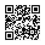 PT00SE14-19PW QRCode