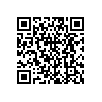 PT00SE18-11S-SR-LC QRCode