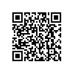 PT00SE20-16P-SR-LC QRCode