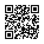 PT00SE20-41PX QRCode