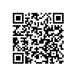 PT00SE20-41S-LC QRCode