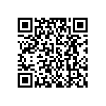 PT00SE22-55S-SR QRCode