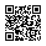 PT00SE22-55SY QRCode