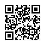 PT00SP-10-6S QRCode