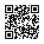 PT00SP-12-3S QRCode