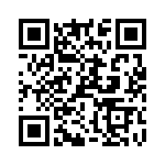 PT00SP-14-19S QRCode