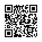 PT00SP10-6P QRCode