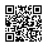 PT00U8-4P-027 QRCode