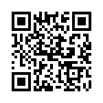 PT00USSB1-8-2P QRCode