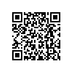 PT00UWBSB2-14-18S QRCode