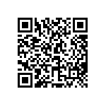 PT00UWHST3-14-12SW-027 QRCode