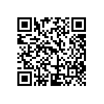 PT00W-12-10S-025 QRCode