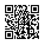 PT00W-22-41S QRCode